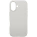 Uniq Lino iPhone 17 Magclick Charging Case - Gray - Cell phone cases and covers<<<HurtelXML