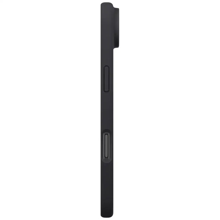 Uniq Lino iPhone Air Magclick Charging Case - Gray - Cell phone cases and covers<<<HurtelXML