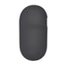 Uniq Lino Silicone case for AirPods 3 - gray - Cell phone cases and covers<<<HurtelXML