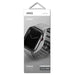 Uniq Linus strap for Apple Watch 1/2/3/4/5/6/7/8/SE/SE2/Ultra 42/44/45/49mm - gray - Other cell phone