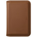 Uniq Lyden DS RFID Magnetic Wallet with Phone Stand - Brown - Others<<<HurtelXML