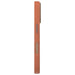 Uniq Lyden iPhone 16 Pro 6.3’’ case Magclick Charging terracotta - Cell phone cases and covers<<<HurtelXML