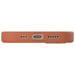 Uniq Lyden iPhone 16 Pro 6.3’’ case Magclick Charging terracotta - Cell phone cases and covers<<<HurtelXML