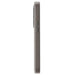 Uniq Lyden Magclick Charging case for iPhone 15 Pro - gray - Cell phone cases and covers<<<HurtelXML