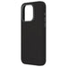 Uniq Lyden Magclick Charging case for iPhone 15 Pro Max - black - Cell phone cases and covers<<<HurtelXML