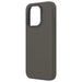 Uniq Lyden Magclick Charging case for iPhone 15 Pro Max - gray - Cell phone cases and covers<<<HurtelXML
