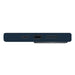 Uniq Lyden Magclick Charging case for iPhone 15 Pro Max - navy blue - Cell phone cases and covers<<<HurtelXML