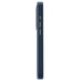 Uniq Lyden Magclick Charging case for iPhone 15 Pro - navy blue - Cell phone cases and covers<<<HurtelXML