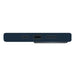 Uniq Lyden Magclick Charging case for iPhone 15 Pro - navy blue - Cell phone cases and covers<<<HurtelXML