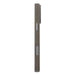 Uniq Lyden Magclick Charging Case for iPhone 16 Pro - Gray - Cell phone cases and covers<<<HurtelXML