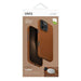 Uniq Lyden Magclick Charging case for iPhone 16 Pro Max - caramel - Cell phone cases and covers<<<HurtelXML