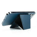 Uniq Lyft magnetic phone stand - blue - Others<<<HurtelXML