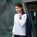 Uniq Moduo case for Apple Watch 4/5/6/7/8/SE/SE2 44/45mm - chalk gray - Cell phone cases and covers<<<HurtelXML