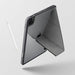 Uniq Moven case for iPad 10.2’’ (2021/2020/2019) - gray - Cell phone cases and covers<<<HurtelXML