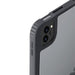 Uniq Moven case for iPad 10.2’’ (2021/2020/2019) - gray - Cell phone cases and covers<<<HurtelXML