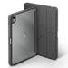 Uniq Moven case for iPad Air 10.9 (2022/2020) - gray - Cell phone cases and covers<<<HurtelXML