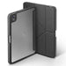 Uniq Moven case for iPad mini (2021) - gray - Cell phone cases and covers<<<HurtelXML