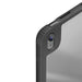 Uniq Moven case for iPad mini (2021) - gray - Cell phone cases and covers<<<HurtelXML