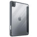Uniq Moven case for iPad Pro 11’’ (2021/2020) - gray - Cell phone cases and covers<<<HurtelXML