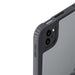 Uniq Moven case for iPad Pro 11’’ (2021/2020) - gray - Cell phone cases and covers<<<HurtelXML