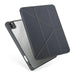 Uniq Moven case for iPad Pro 11’’ (2021/2020) - gray - Cell phone cases and covers<<<HurtelXML