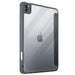 Uniq Moven case for iPad Pro 11’’ (2021/2020) - gray - Cell phone cases and covers<<<HurtelXML