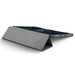 Uniq Moven case for iPad Pro 11’’ (2021/2020) - gray - Cell phone cases and covers<<<HurtelXML