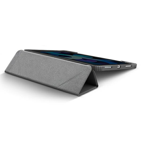 Uniq Moven case for iPad Pro 12.9’’ (2021) - gray - Cell phone cases and covers<<<HurtelXML