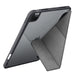 Uniq Moven case for iPad Pro 12.9’’ (2021) - gray - Cell phone cases and covers<<<HurtelXML