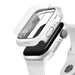 Uniq Nautic case for Apple Watch 4/5/6/SE 44mm - white - Cell phone cases and covers<<<HurtelXML