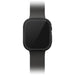 Uniq Nautic Case for Apple Watch 46mm - Black - Cell phone cases and covers<<<HurtelXML