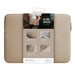 Uniq neoprene laptop Sleeve 14’’ Cyprus Water-Resistant - brown - Cell phone cases and covers<<<HurtelXML