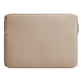 Uniq neoprene laptop Sleeve 14’’ Cyprus Water-Resistant - brown - Cell phone cases and covers<<<HurtelXML