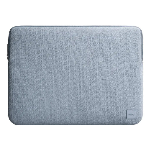 Uniq neoprene laptop sleeve 14’’ Cyprus Water-Resistant case - blue - Cell phone cases and covers<<<HurtelXML