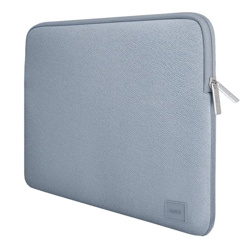 Uniq neoprene laptop sleeve 14’’ Cyprus Water-Resistant case - blue - Cell phone cases and covers<<<HurtelXML