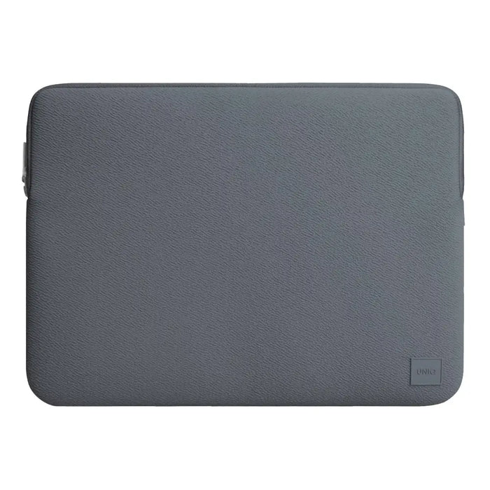 Uniq neoprene laptop Sleeve 14’’ Cyprus Water-Resistant - gray - Cell phone cases and covers<<<HurtelXML