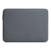Uniq neoprene laptop Sleeve 14’’ Cyprus Water-Resistant - gray - Cell phone cases and covers<<<HurtelXML