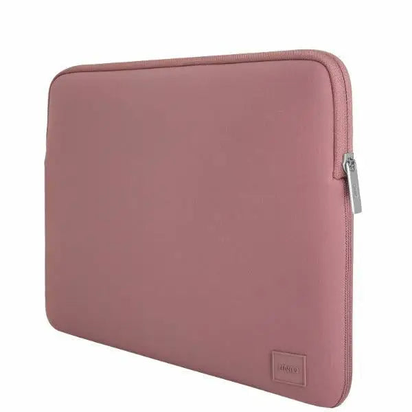 Uniq neoprene laptop Sleeve 14’’ Cyprus Water-Resistant - pink - Cell phone cases and covers<<<HurtelXML