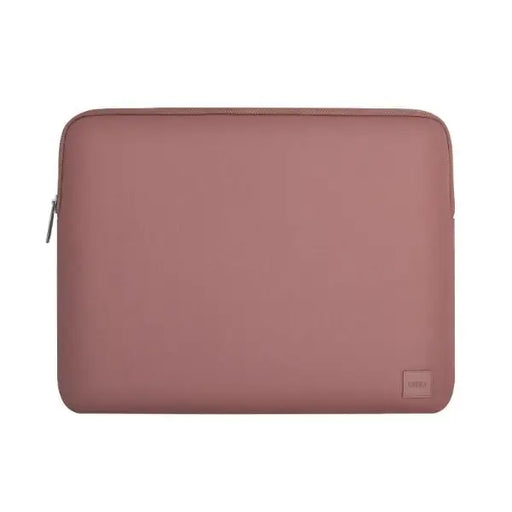 Uniq neoprene laptop Sleeve 14’’ Cyprus Water-Resistant - pink - Cell phone cases and covers<<<HurtelXML