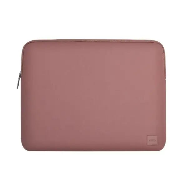 Uniq neoprene laptop Sleeve 14’’ Cyprus Water-Resistant - pink - Cell phone cases and covers<<<HurtelXML