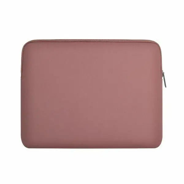 Uniq neoprene laptop Sleeve 14’’ Cyprus Water-Resistant - pink - Cell phone cases and covers<<<HurtelXML