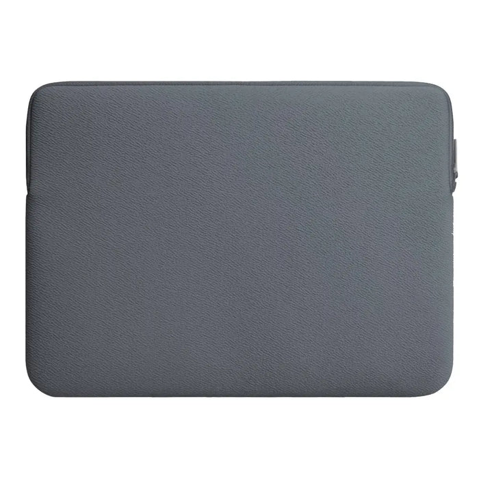 Uniq neoprene laptop Sleeve 16’’ Cyprus Water-Resistant - gray - Cell phone cases and covers<<<HurtelXML