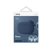 Uniq Nexo case for AirPods Pro 2 + ear hooks - blue - Cell phone cases and covers<<<HurtelXML