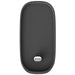 Uniq Nova Magic Mouse Docking Station Dark Grey - USB hubs<<<HurtelXML