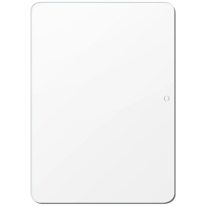 Uniq Optix Clear Exofit tempered glass with applicator for iPad 11’’ 2025 / iPad 10.9’’ 2022 (10th gen.) - Cell phone