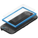 Uniq Optix Clear Tempered Glass for Nintendo Switch 2 - Cell phone tempered glass<<<HurtelXML