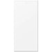 Uniq Optix Clear Tempered Glass for Samsung Galaxy Z Fold 7 - Cell phone tempered glass<<<HurtelXML