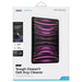 Uniq Optix Clear tempered glass with applicator for iPad Air 13’’ 2024 - Cell phone tempered glass<<<HurtelXML