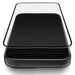 Uniq Optix Matte frosted tempered glass for iPhone 15 / 14 Pro with applicator - Cell phone tempered glass<<<HurtelXML