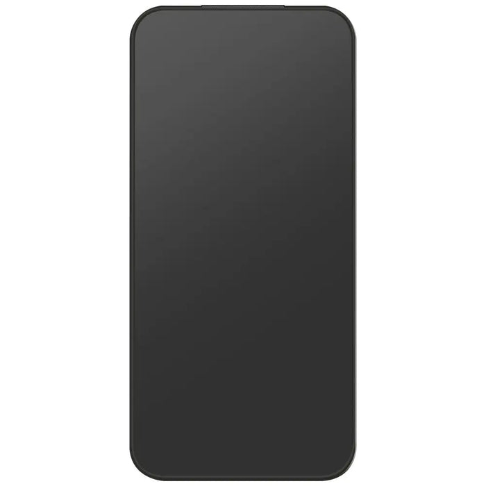 Uniq Optix Privacy tempered glass for iPhone 17 Pro - privacy - Cell phone tempered glass<<<HurtelXML